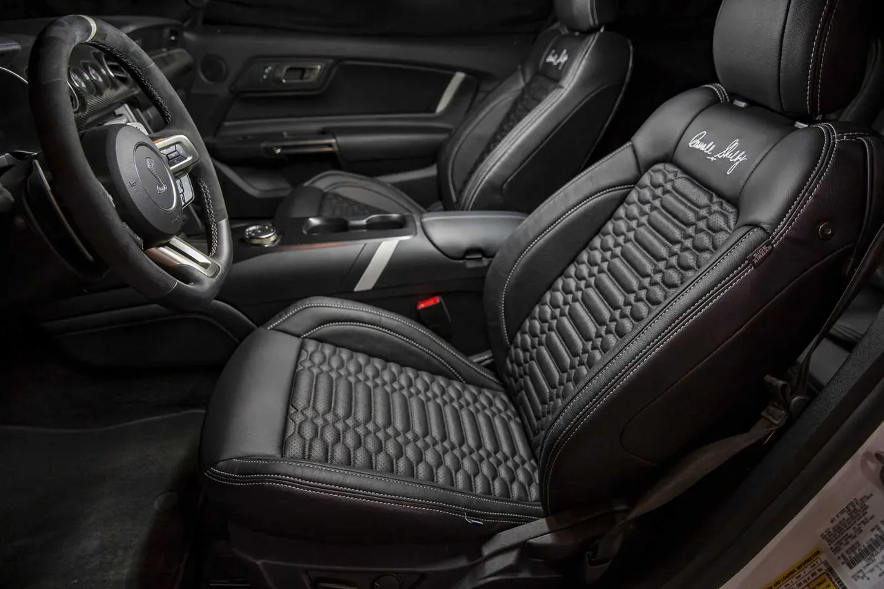 Interior 1