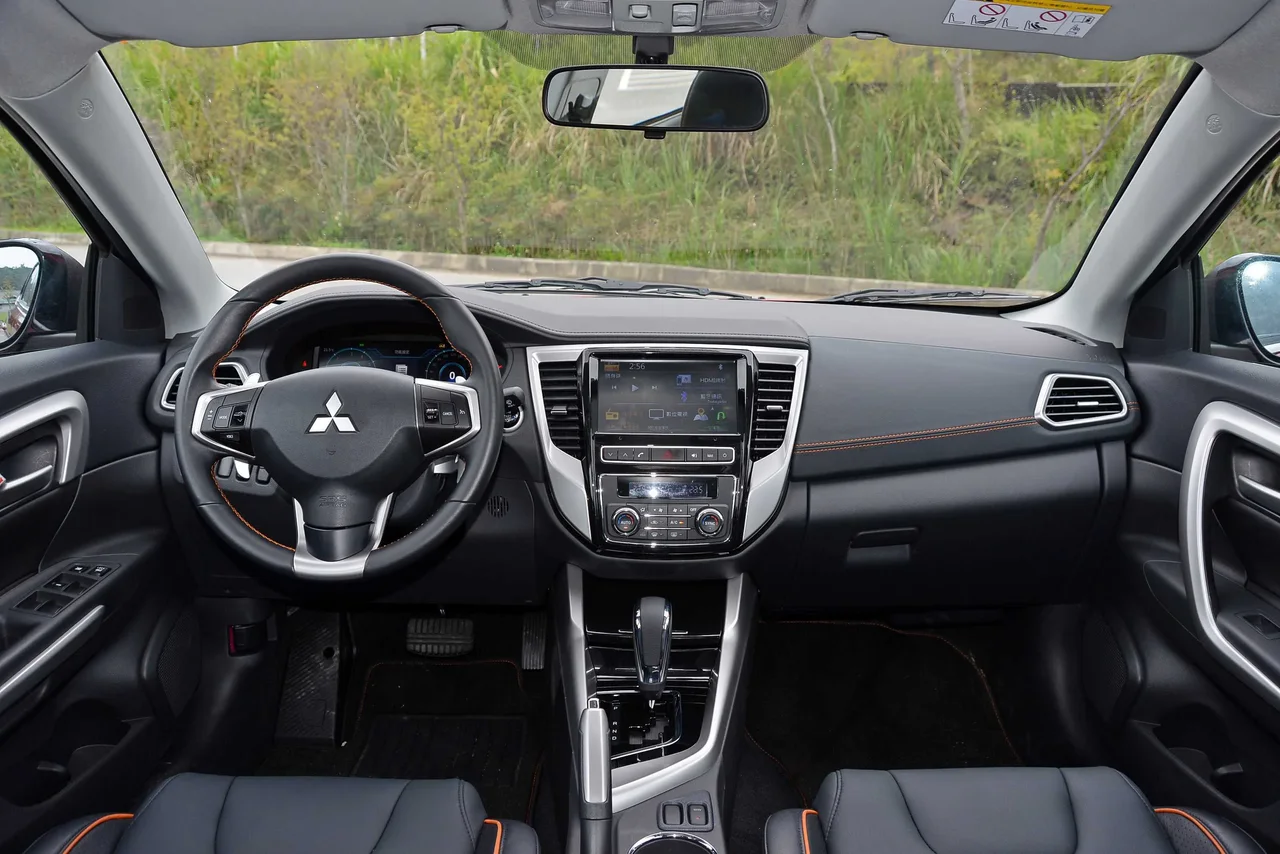 Interior 1