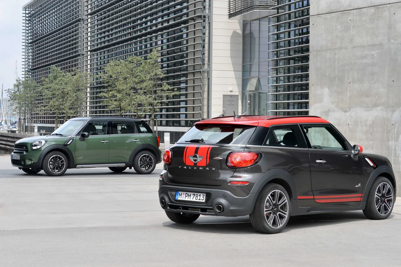Exterior 33