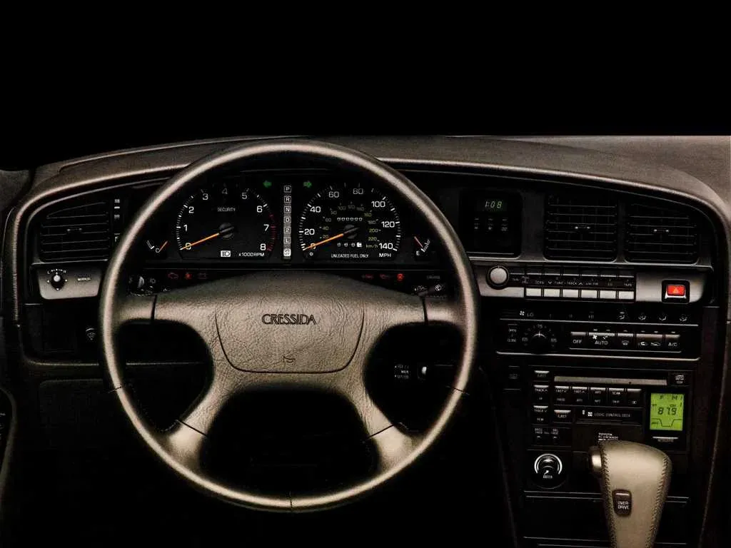 Interior 2