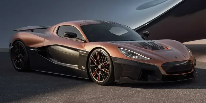 2021 Rimac 2021-rimac-nevera-120-kwh-iwd-single-speed main image