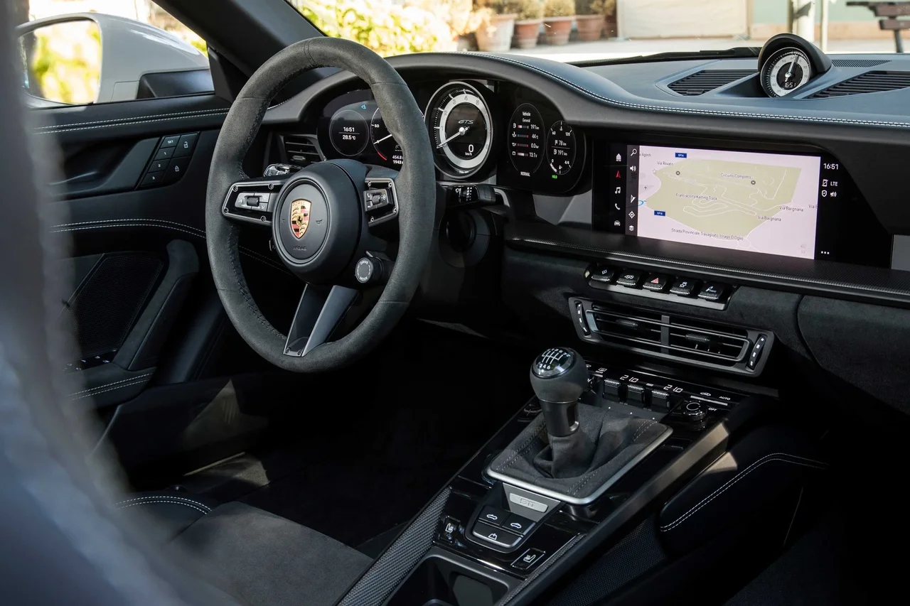 Interior 2