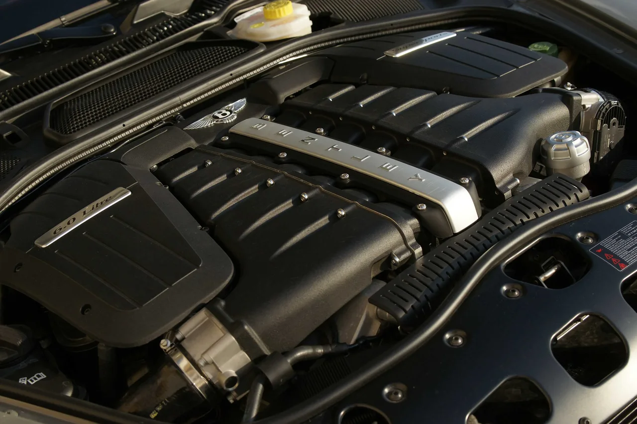Engine 1