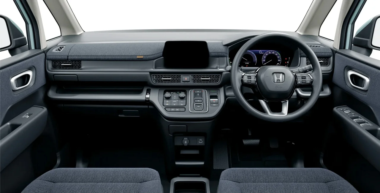Interior 2