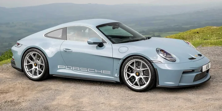 2024 Porsche 2024-porsche-911-s-t main image