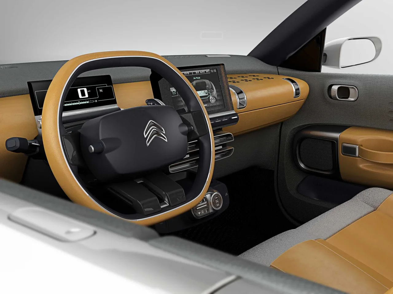 Interior 2