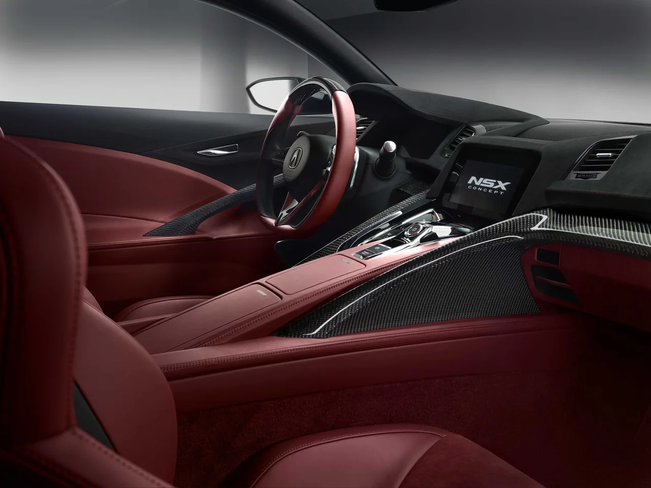Interior 1