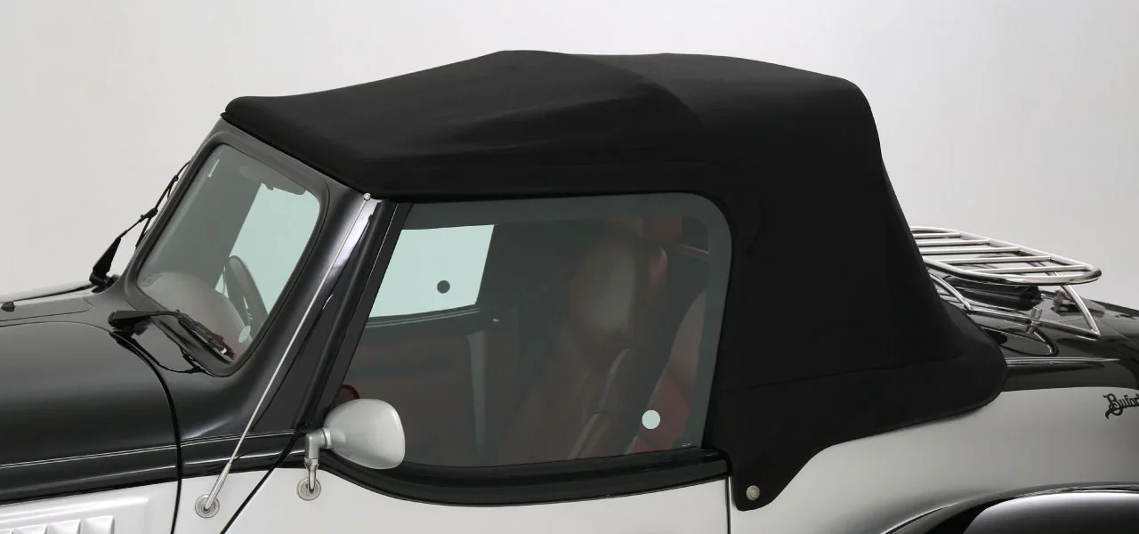 Exterior 6