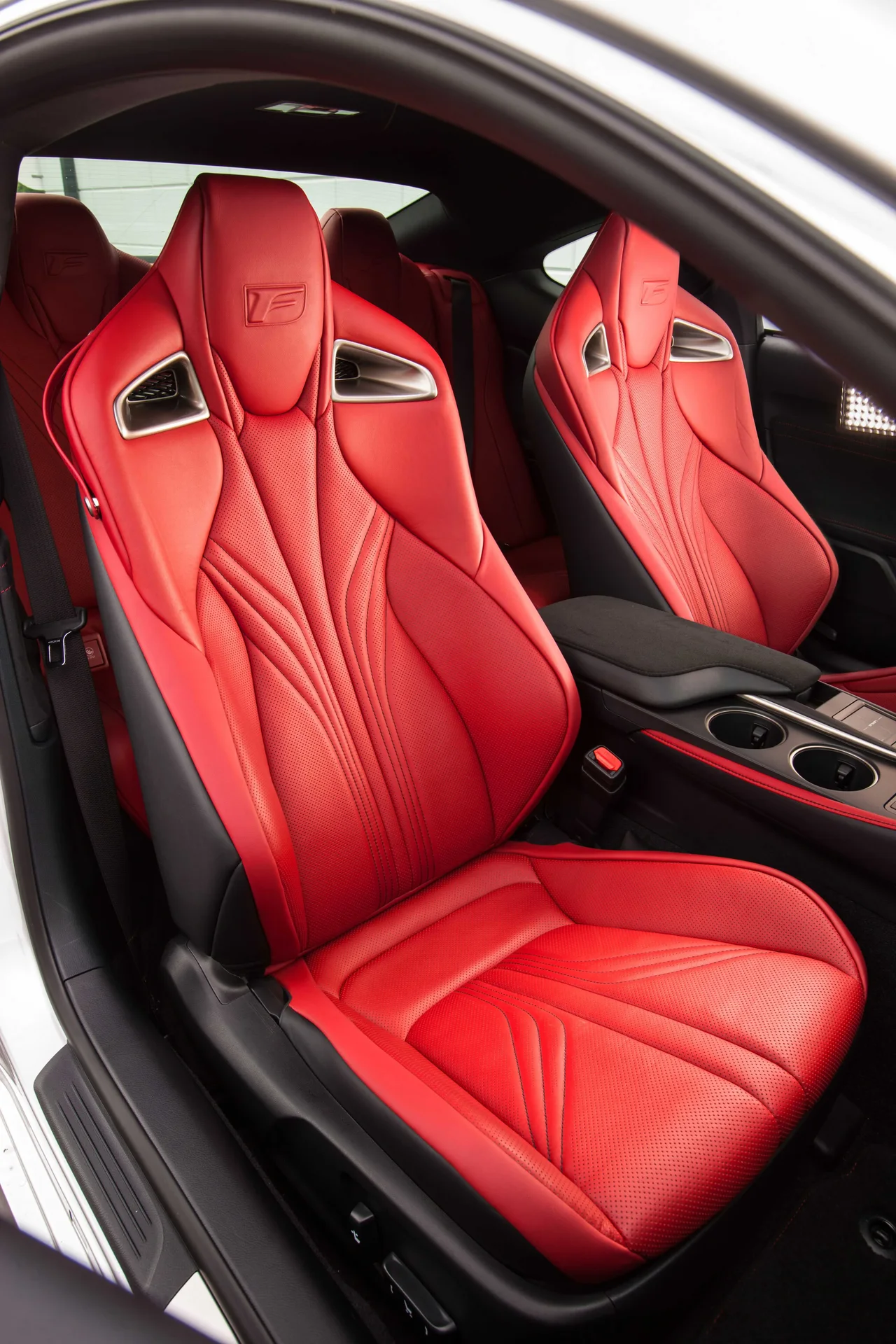 Interior 1