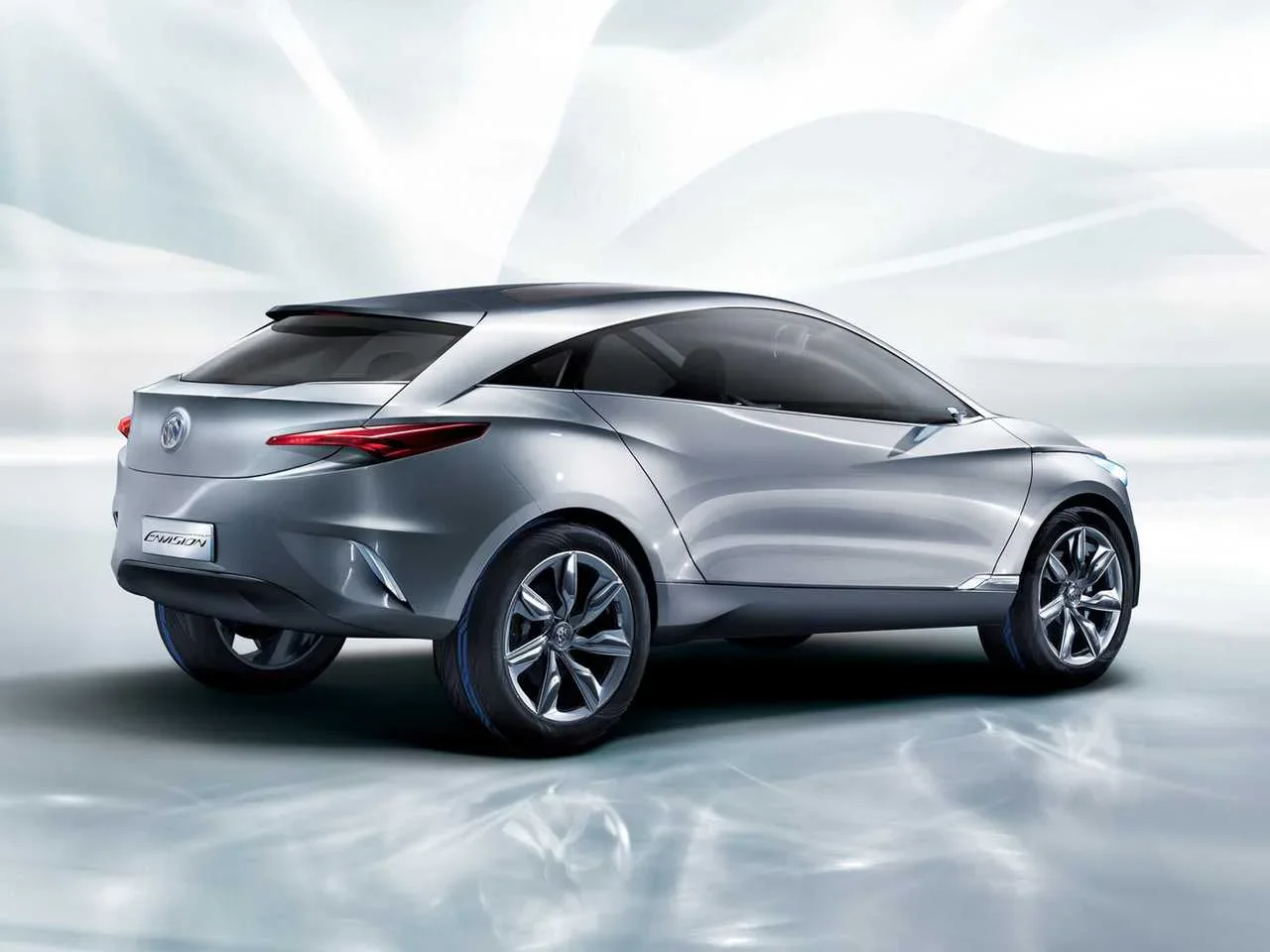 Exterior 3