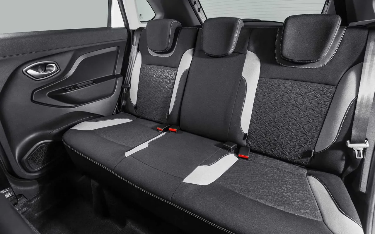 Interior 1