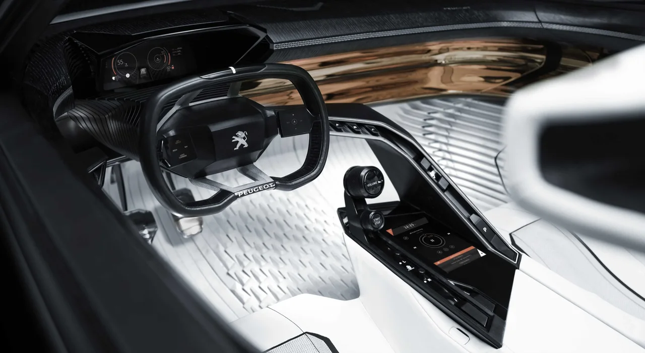 Interior 1