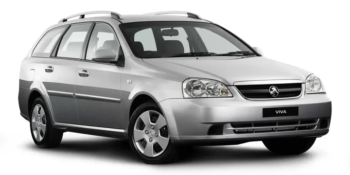 2005 Holden 2005-holden-viva-wagon-jf-generation-jf-18-121ps main image
