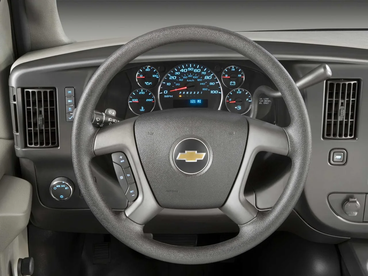 Interior 1