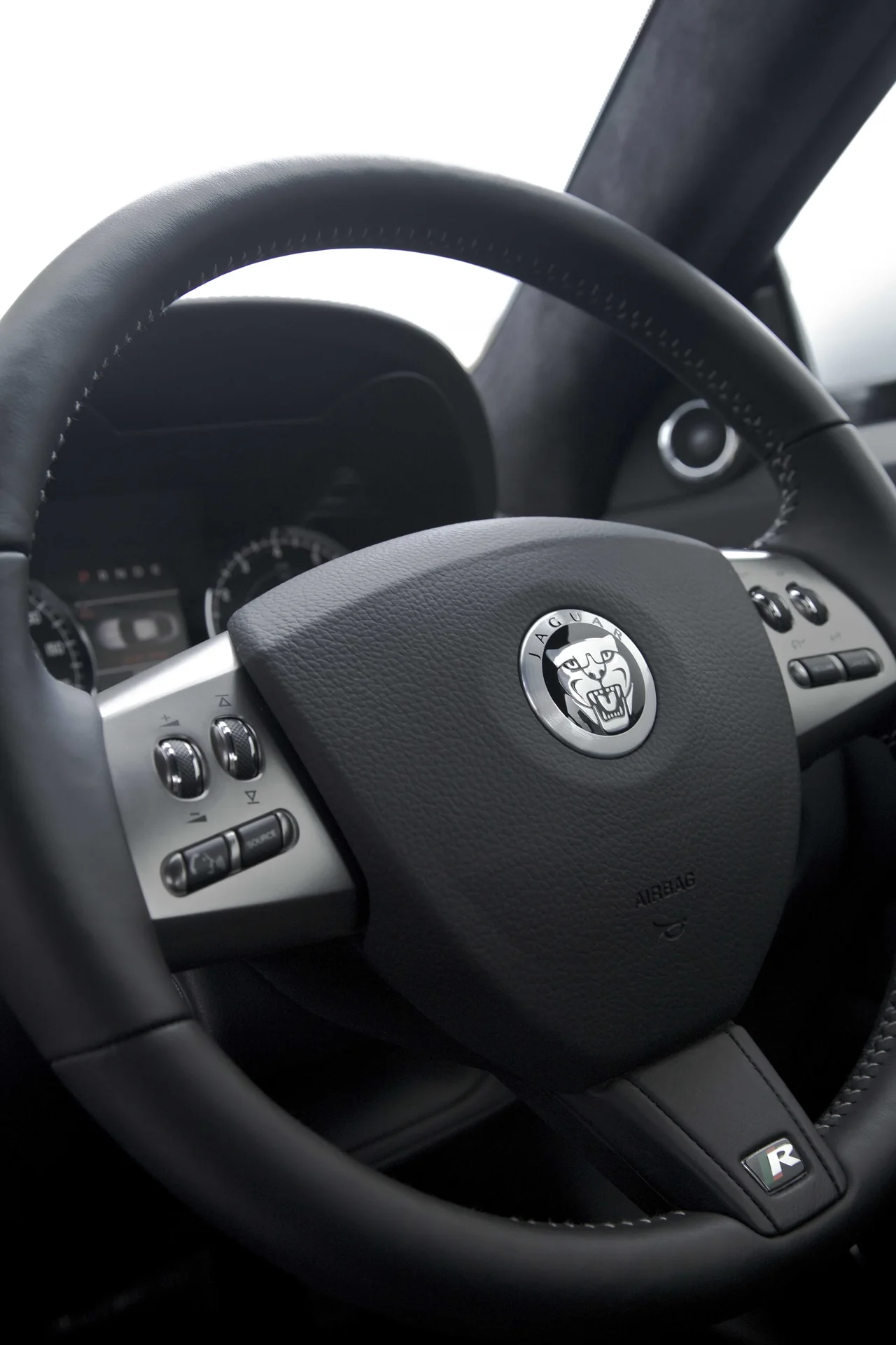 Interior 2