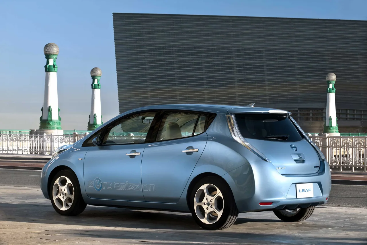 Exterior 20