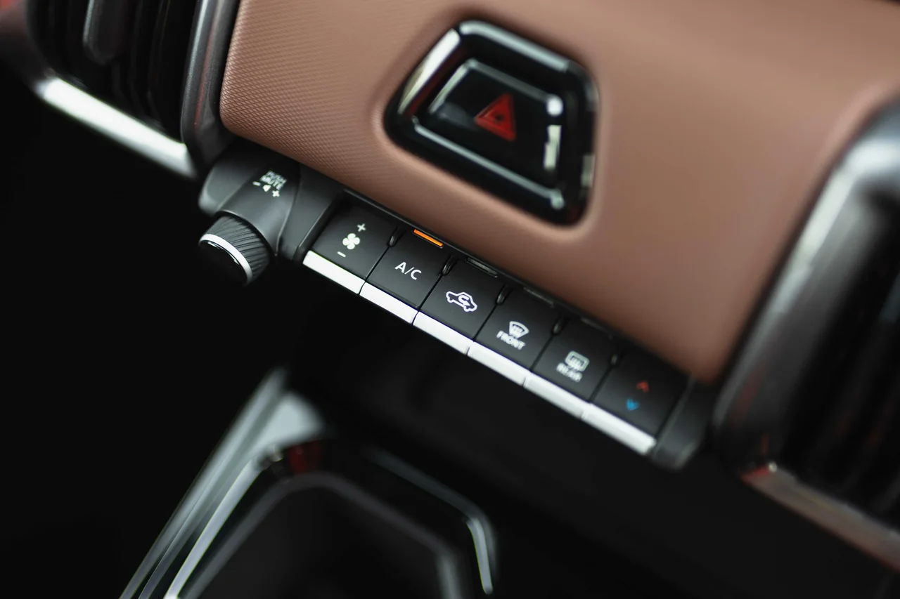 Interior 2