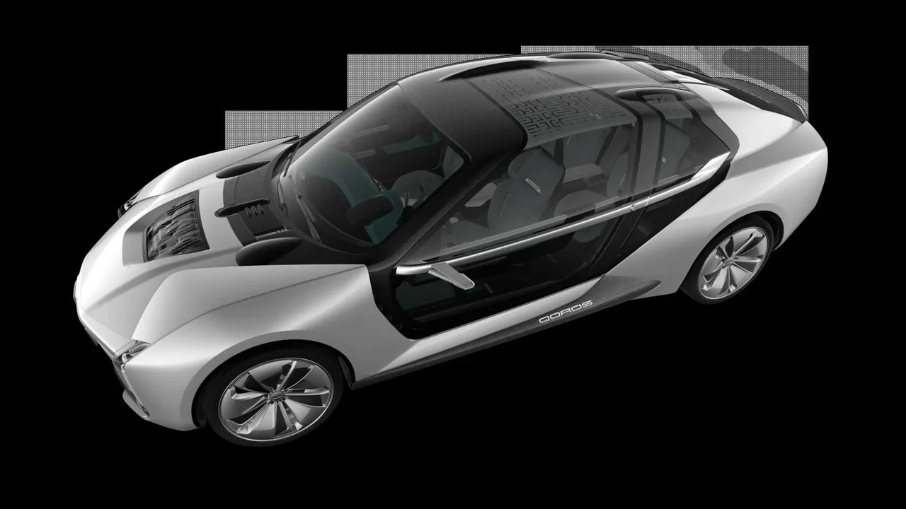 Exterior 4