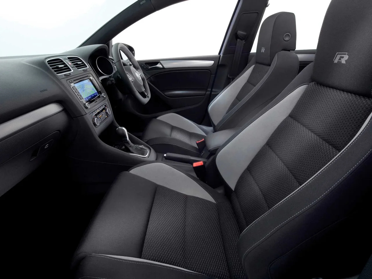 Interior 1