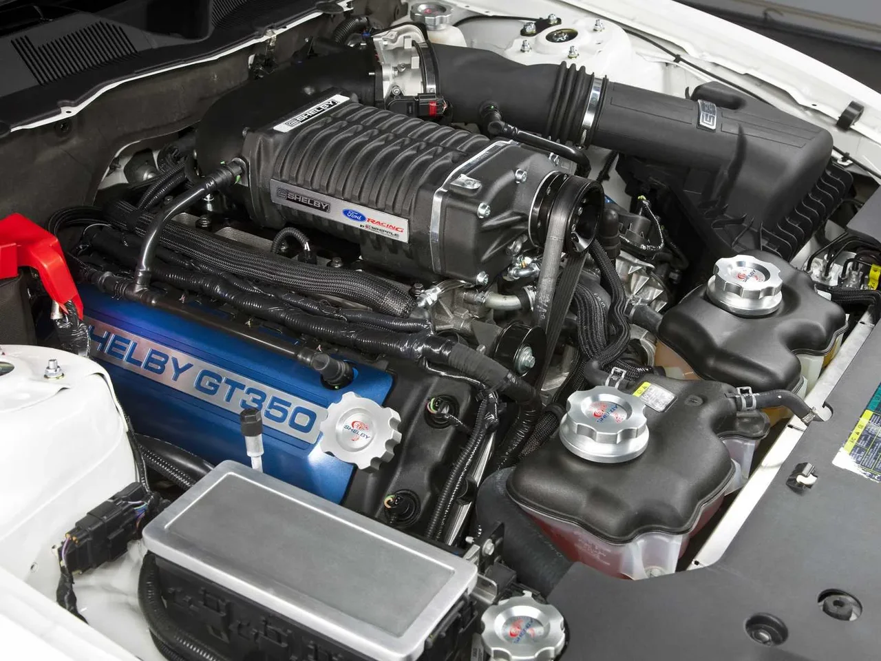 Engine 1