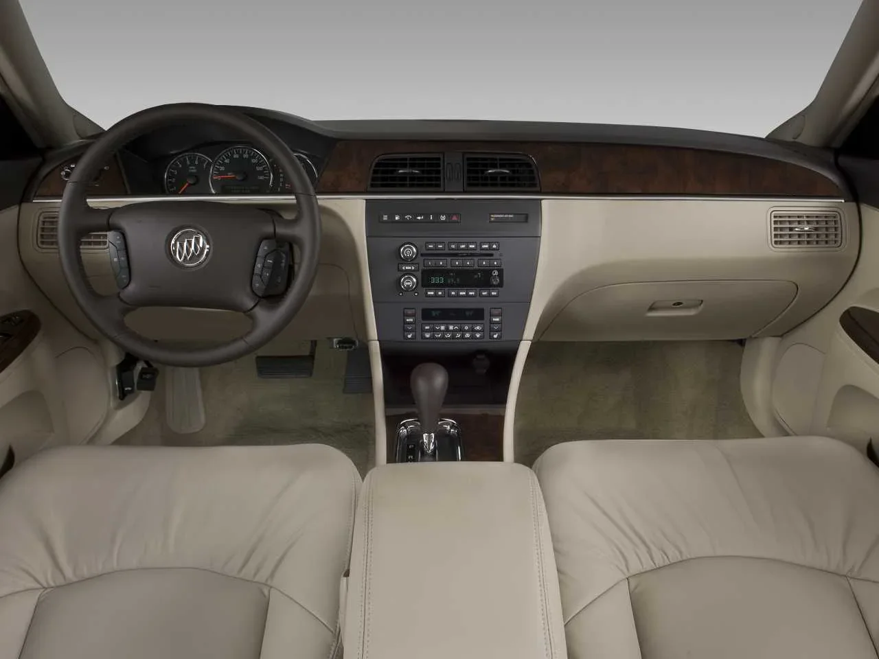 Interior 2
