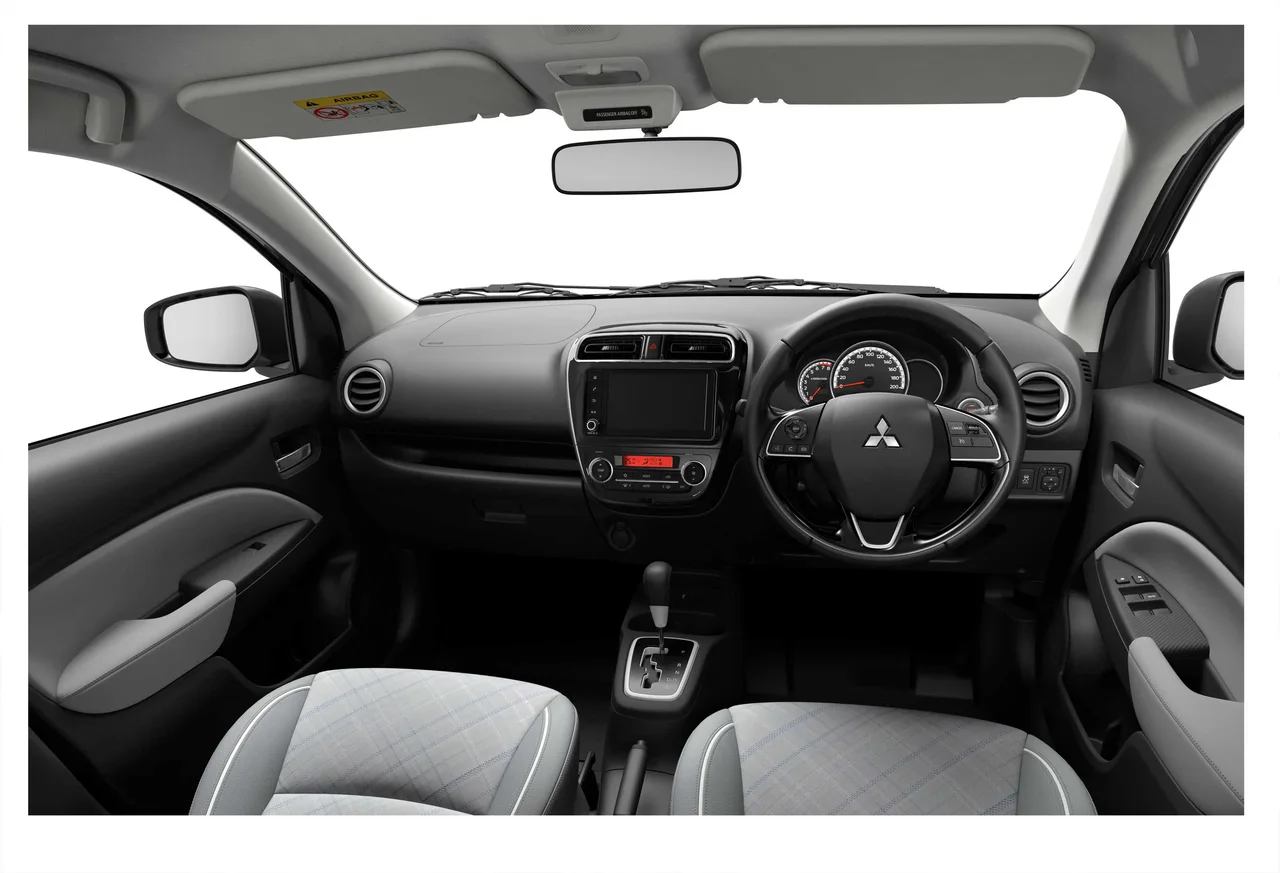 Interior 1