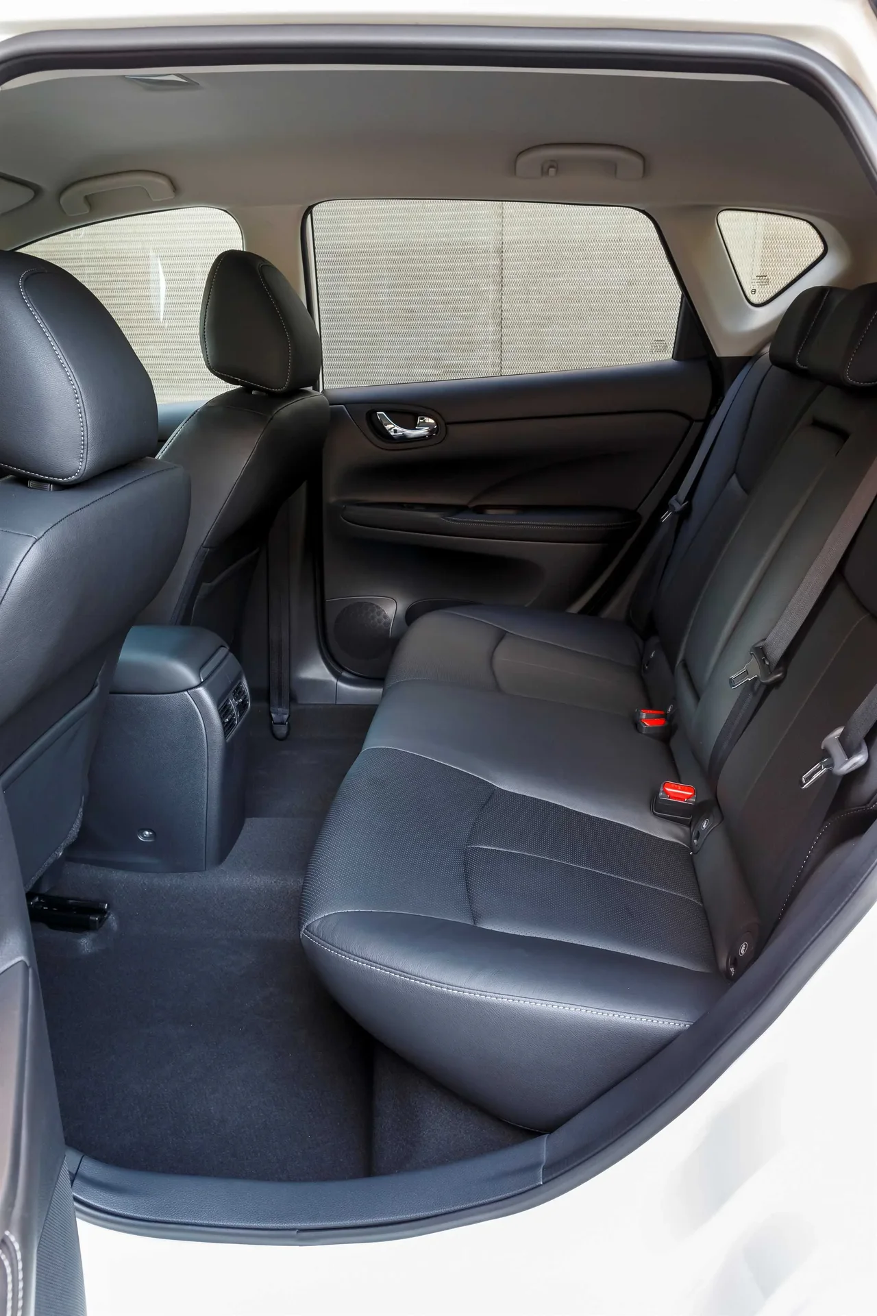 Interior 1