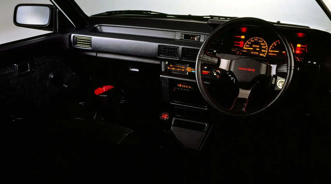 Interior 1
