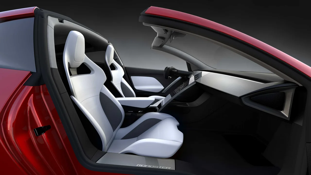 Interior 1