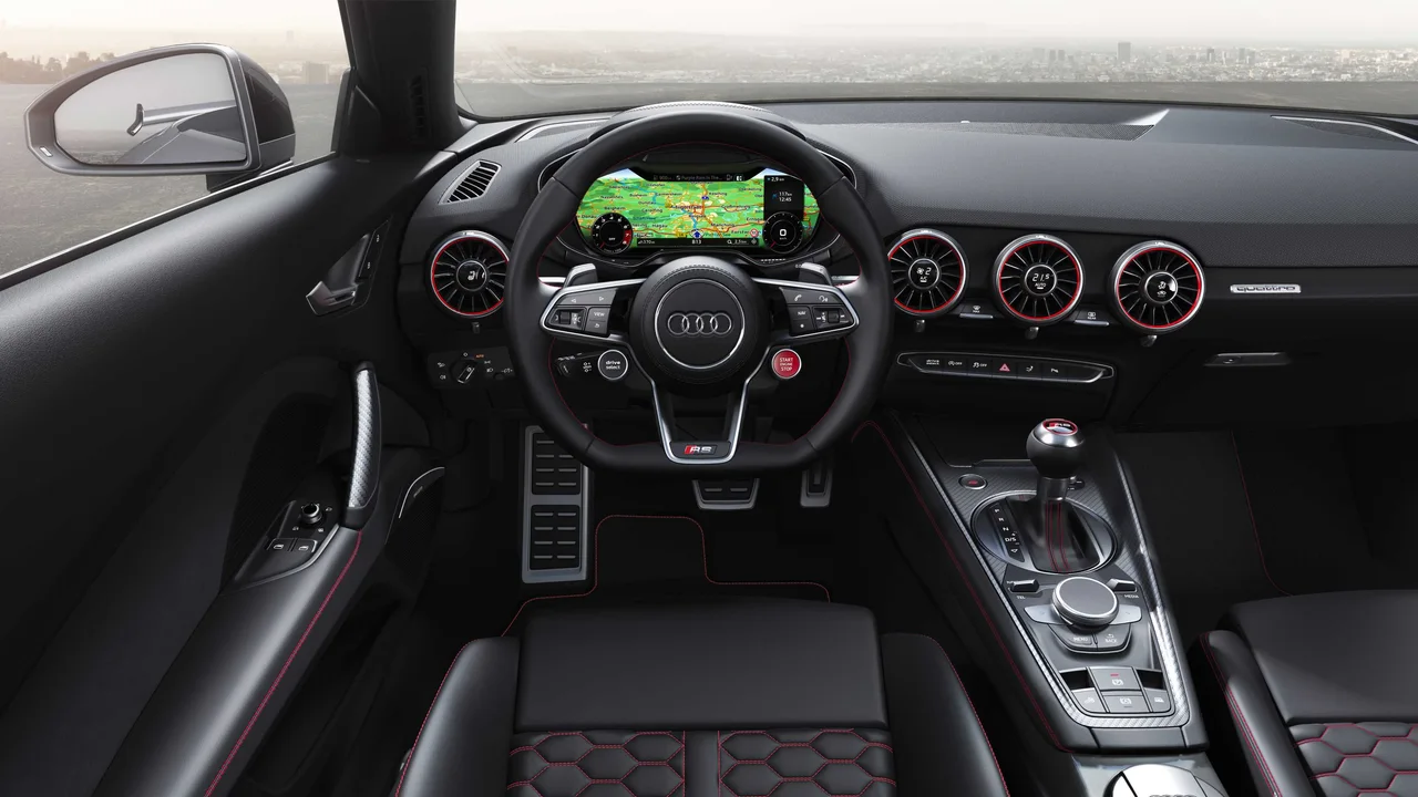 Interior 2