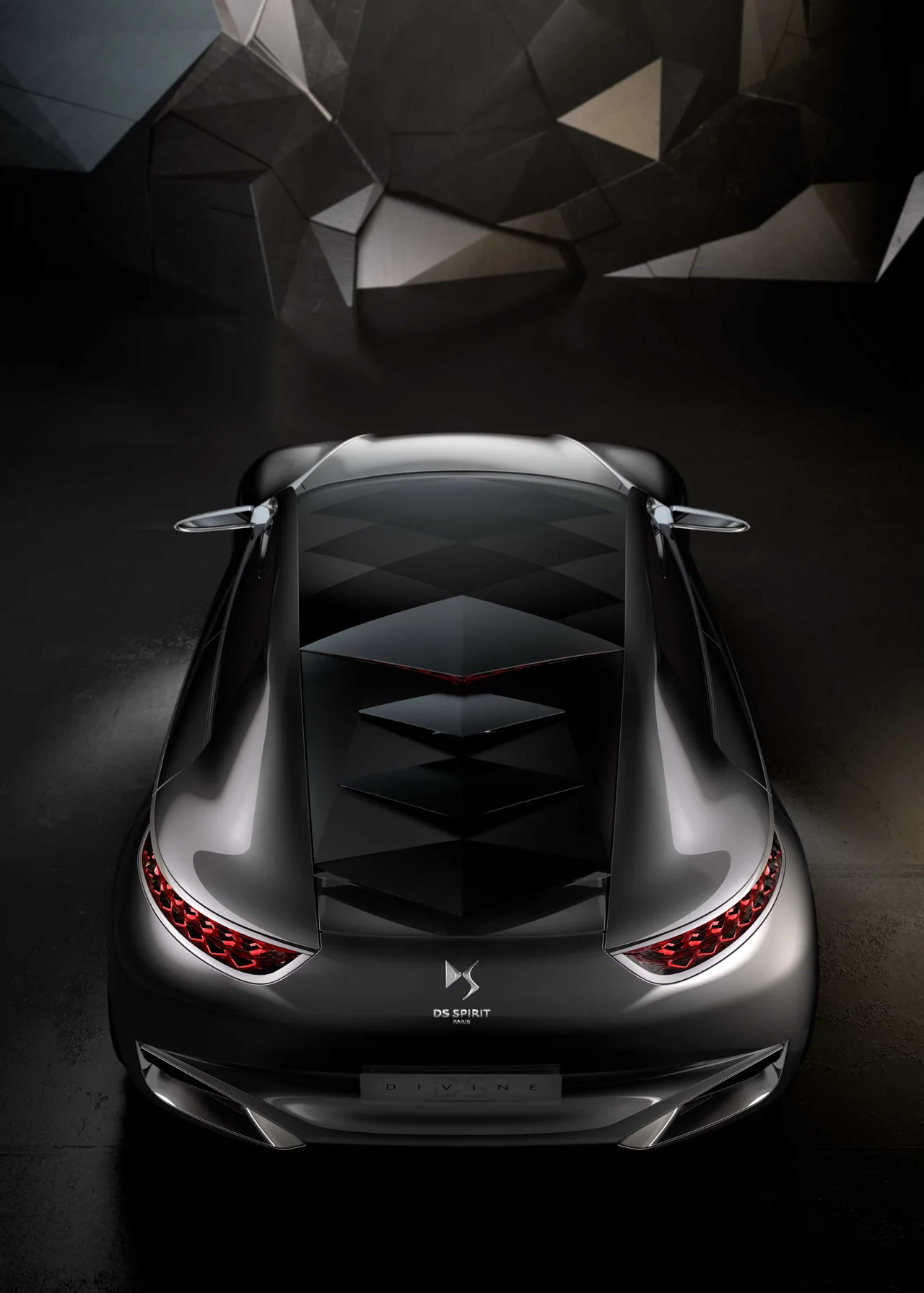Exterior 24