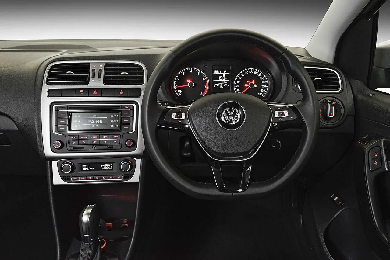 Interior 1