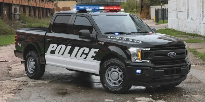 2018 Ford 2018-ford-f-series-pickup-f-150-supercrew-35-v6-ecoboost-4x4-selectshift-10-speed-380ps main image