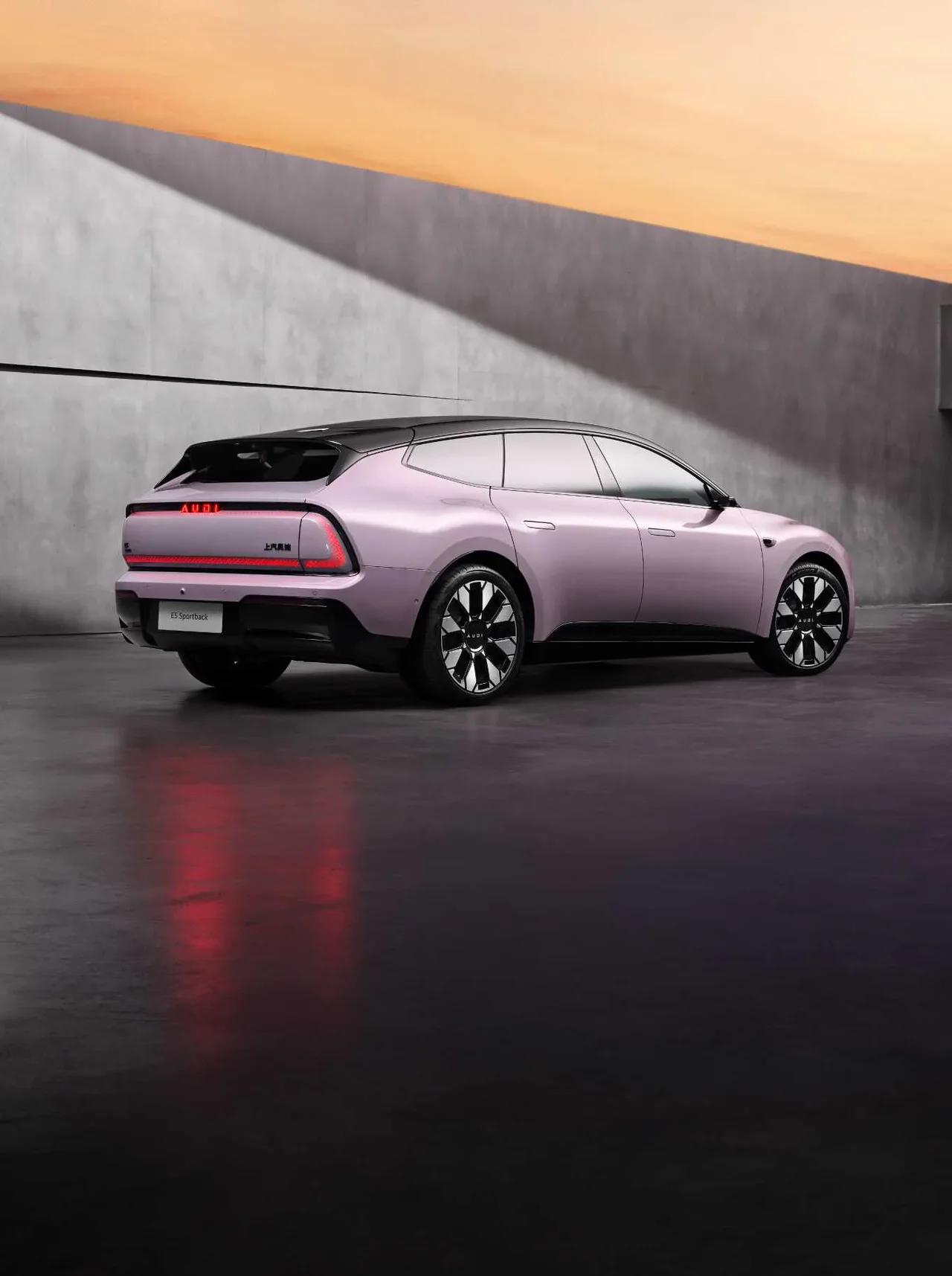 Exterior 3