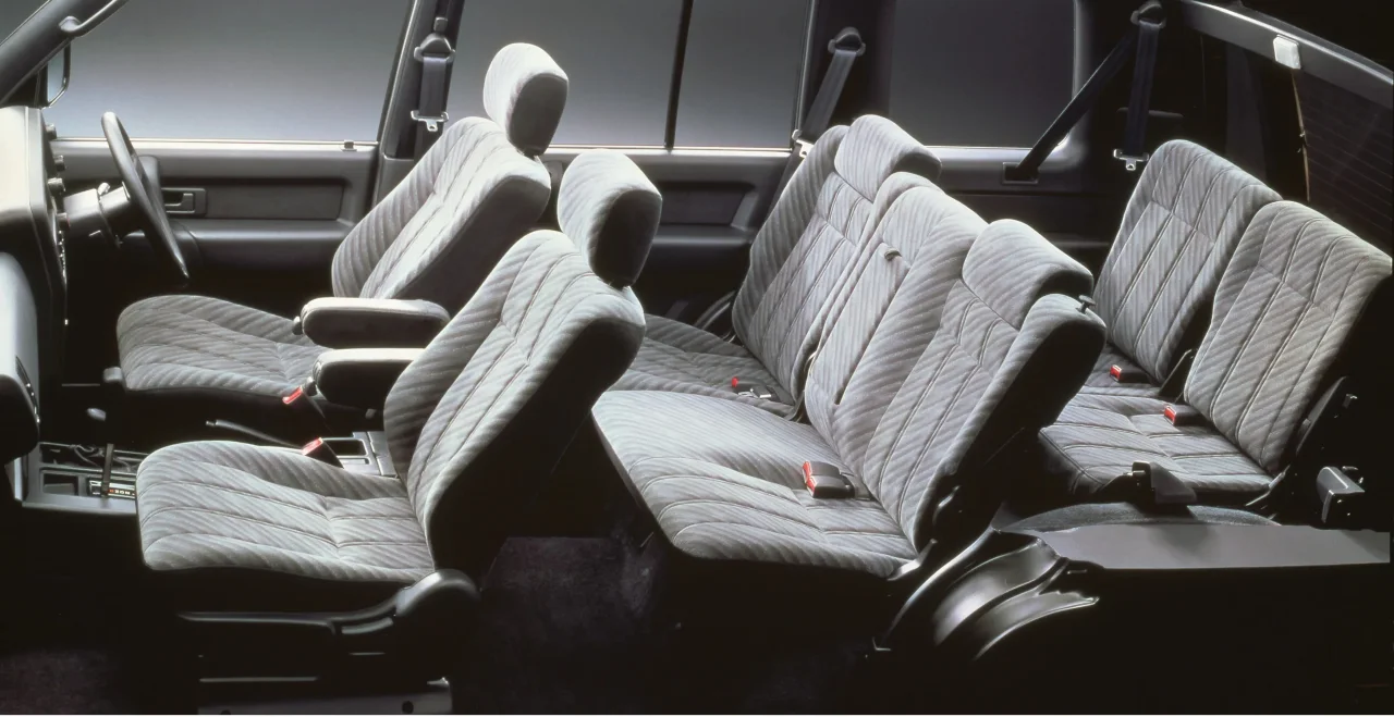 Interior 2