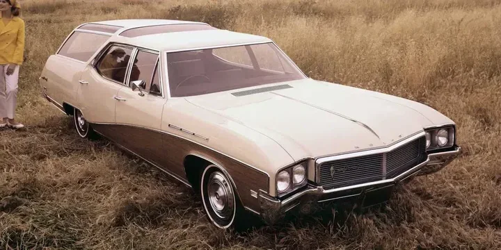 1968 Buick 1968-buick-sport-wagon-wagon-2-seat-sportwagon-2-seat-57-v8-233ps main image