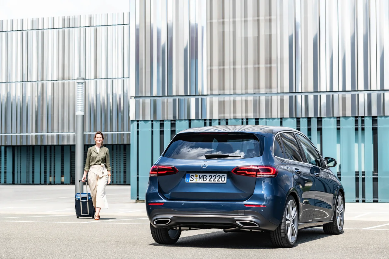Exterior 25