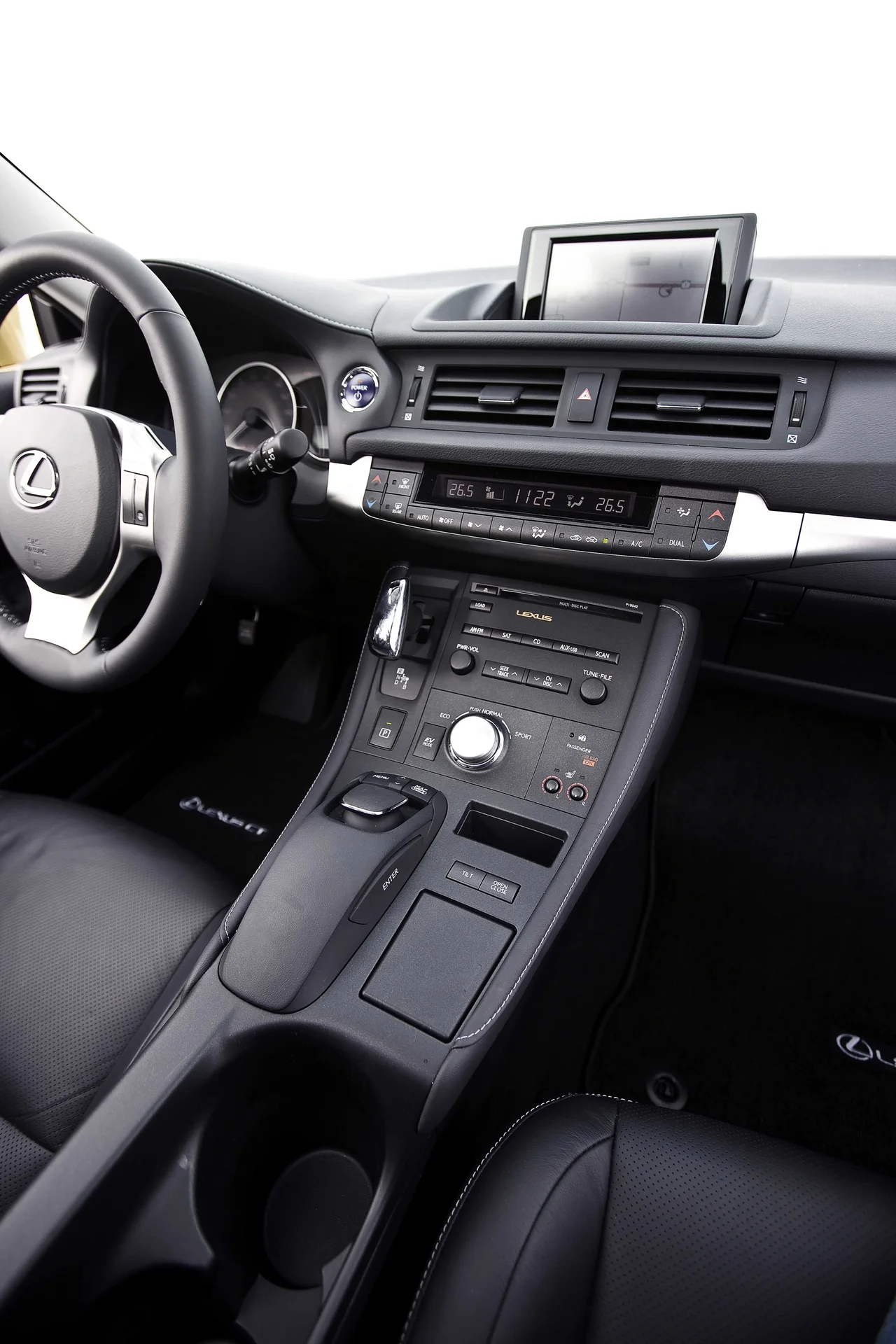 Interior 2