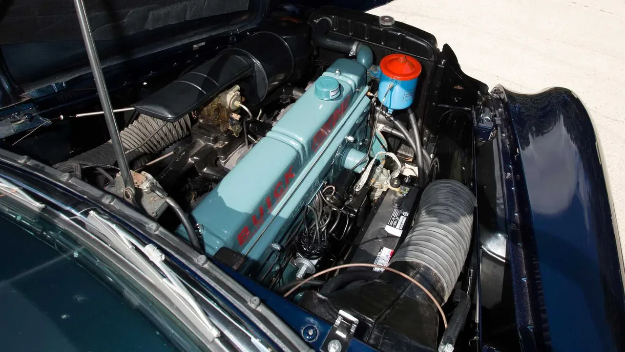 Engine 1