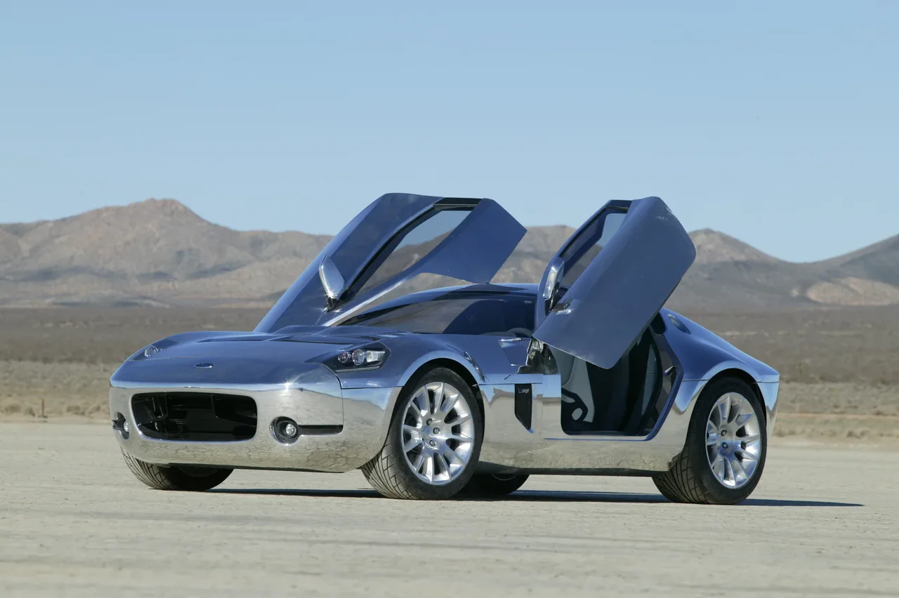 Exterior 4