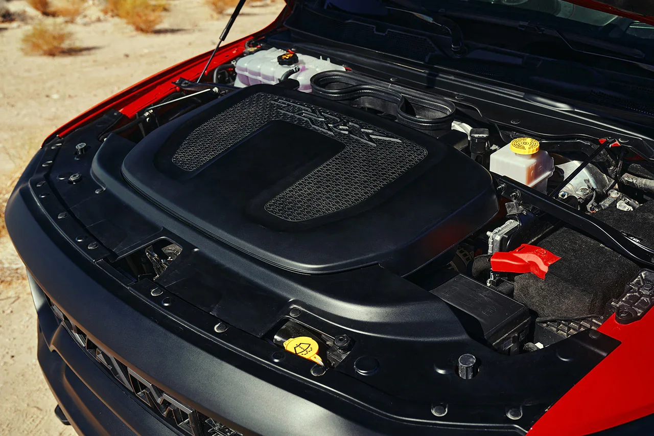 Engine 1
