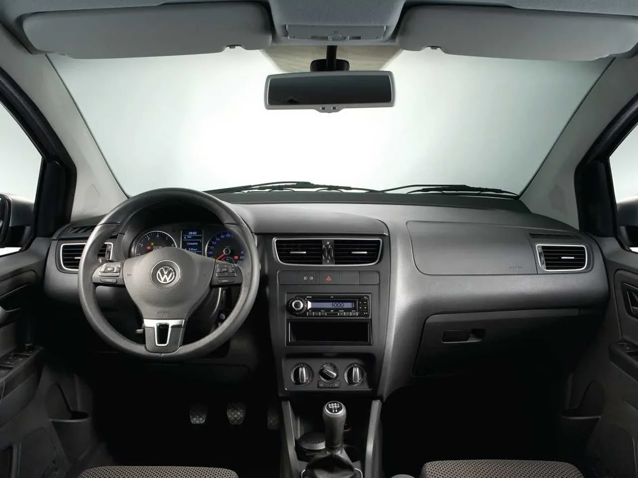 Interior 2