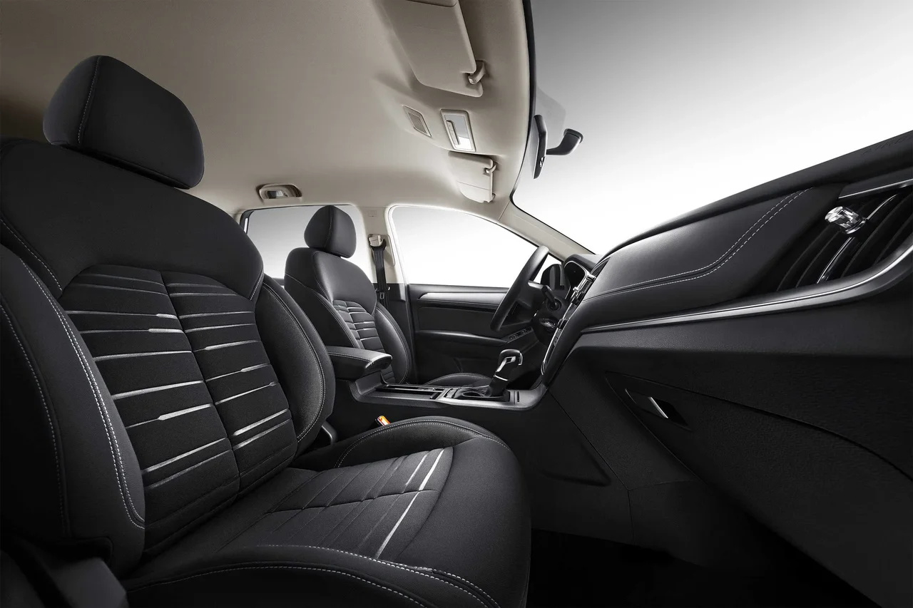 Interior 2