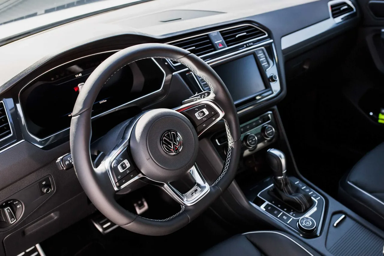 Interior 1