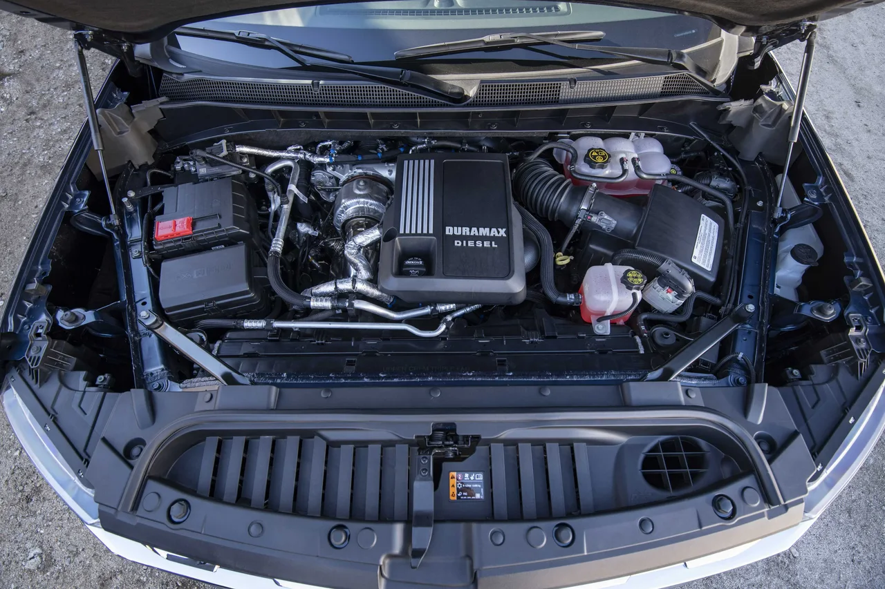 Engine 1