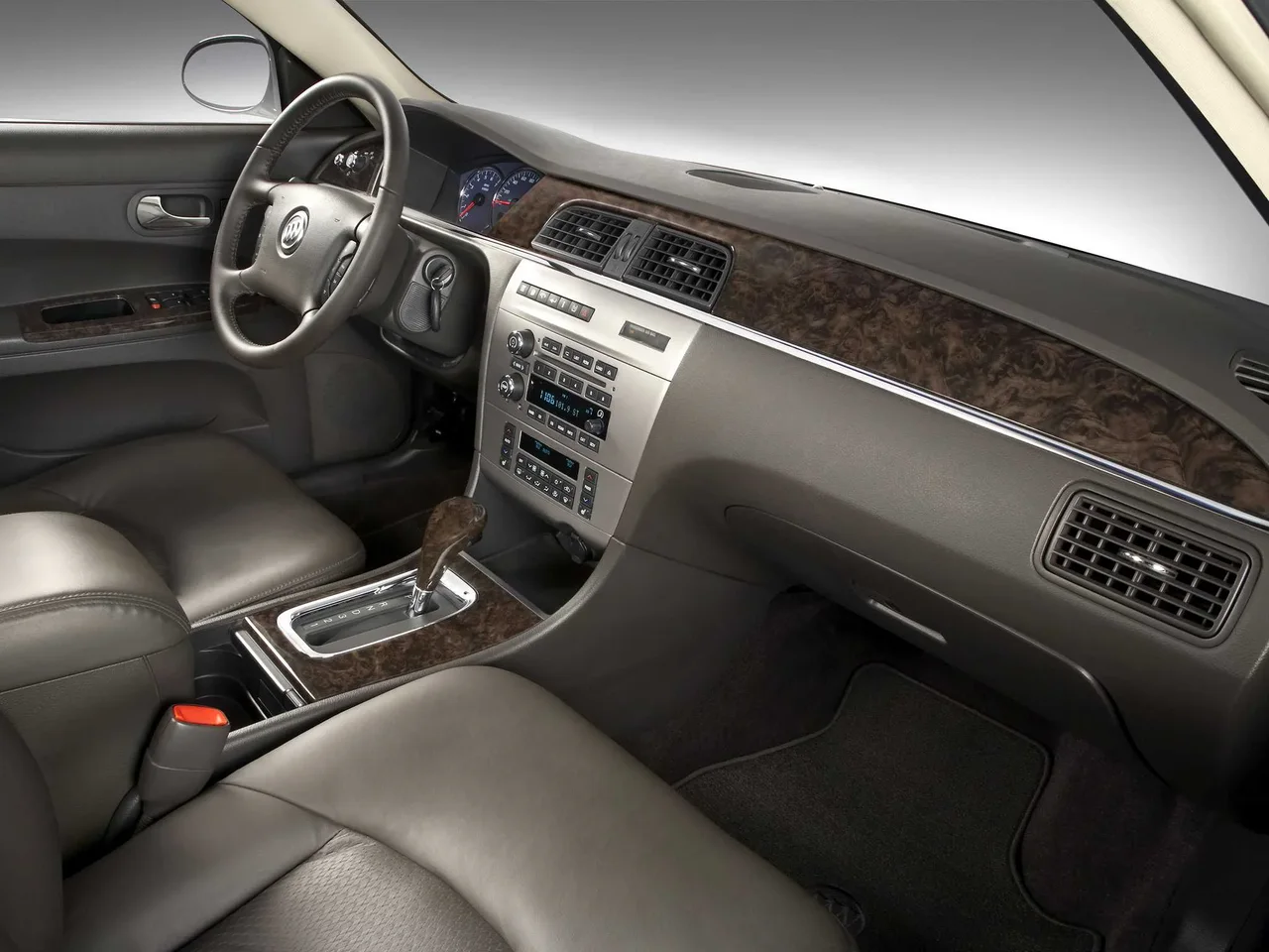 Interior 2