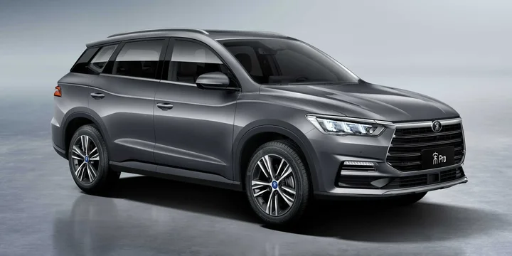 2019 BYD 2019-byd-song-pro-15-ti main image