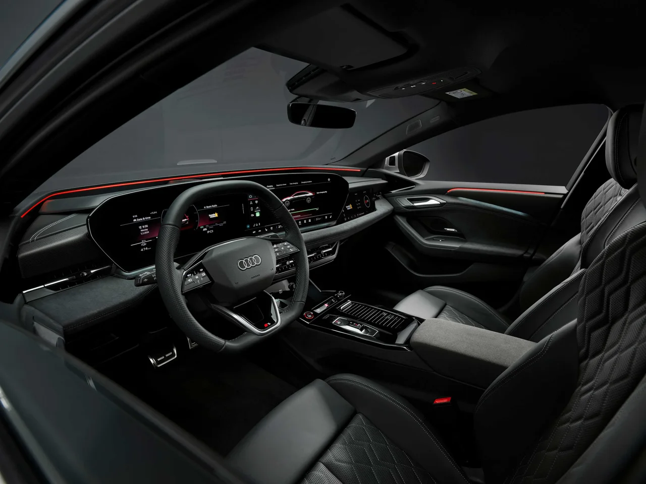 Interior 2