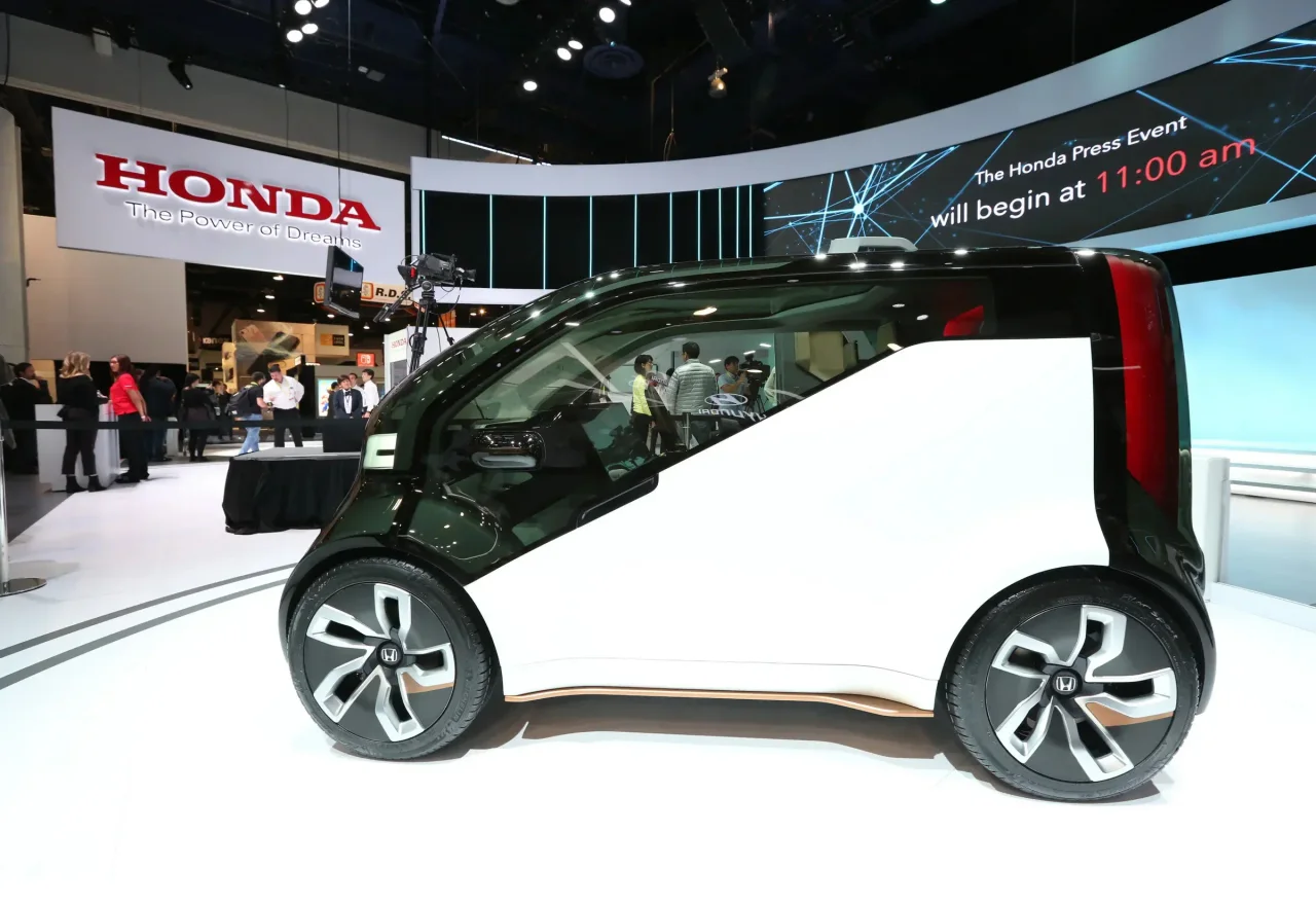 Exterior 5