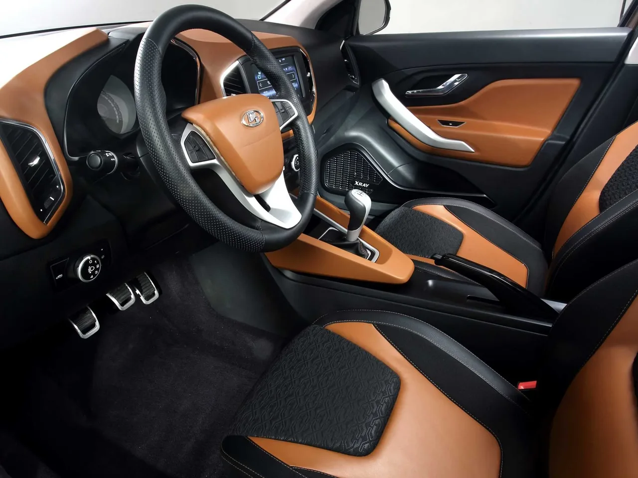 Interior 2
